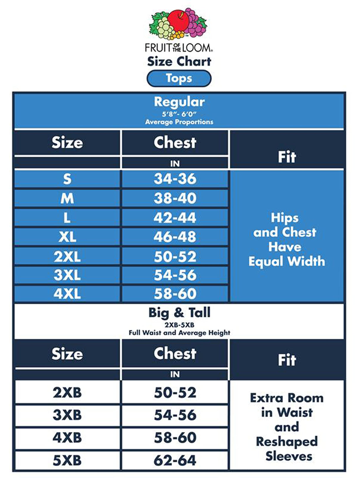 Fruit of the Loom Men's Eversoft Fleece Crewneck Sweatshirts, Moisture Wicking & Breathable, Sizes S-4X, Khaki Heather, Small Fruit of the Loom