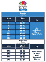 Fruit of the Loom Men's Eversoft Fleece Crewneck Sweatshirts, Moisture Wicking & Breathable, Sizes S-4X, Khaki Heather, Small Fruit of the Loom