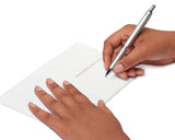 Papyrus Boxed Christmas Cards with Envelopes, Holiday Cheer, Polar Bear (20-Count) Papyrus