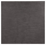 Signature Design by Ashley Bridson 5 Piece Counter Height Dining Room Set, Includes Table & 4 Bar Stools, Gray Signature Design by Ashley