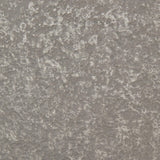 Signature Design by Ashley Dreward Casual 25 Inch Paper Table Lamp, Smoky Brown Finish Signature Design by Ashley