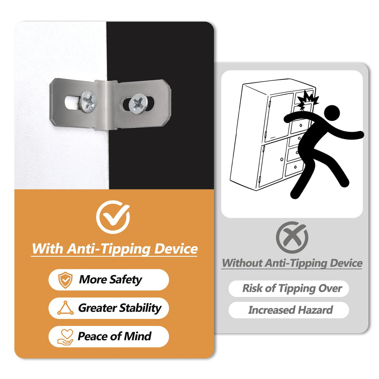 LUMISOL Wide Farmhouse Hall Tree with 6 Hooks and 13 Cubbies, 59'' Hallway Coat Rack with Storage Bench, 4-in-1 Entryway Shoe Cabinet with Adjustable Shelves, for Living Room Mudroom, Black LUMISOL