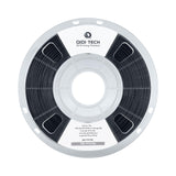 R QIDI TECHNOLOGY Odorless ABS Filament 1.75mm, 3D Printer Filament, 1 KG Spool (2.2lbs), 3D Printing Filament Fit Most FDM 3D Printers, Black R QIDI TECHNOLOGY