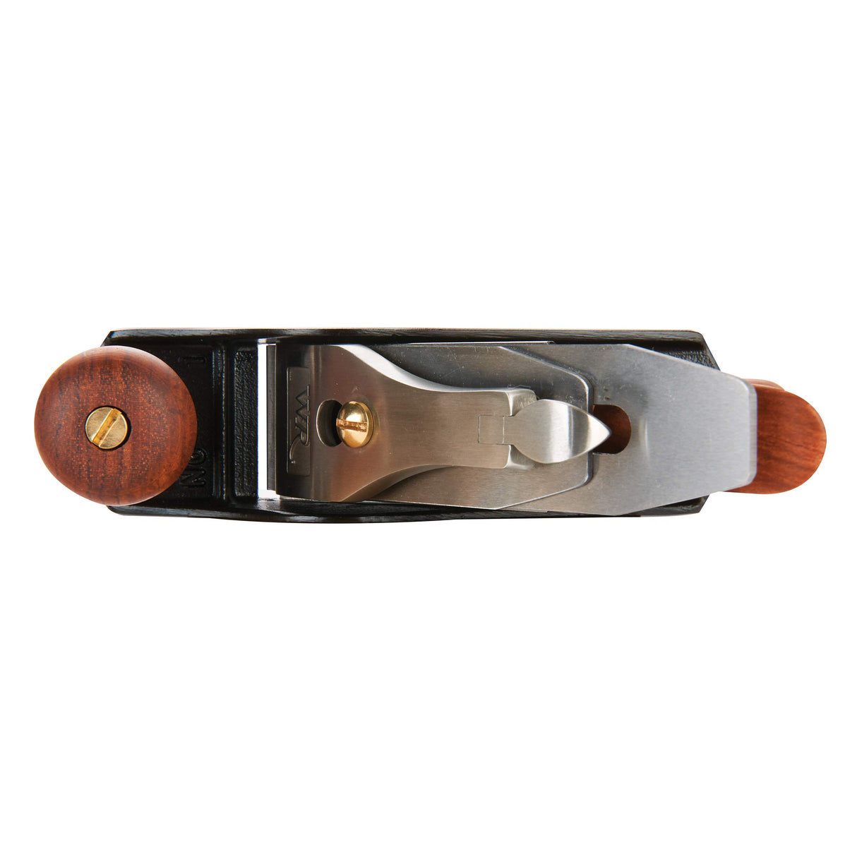 WoodRiver No. 1 Bench Hand Plane V3 WOODRIVER