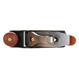 WoodRiver No. 1 Bench Hand Plane V3 WOODRIVER