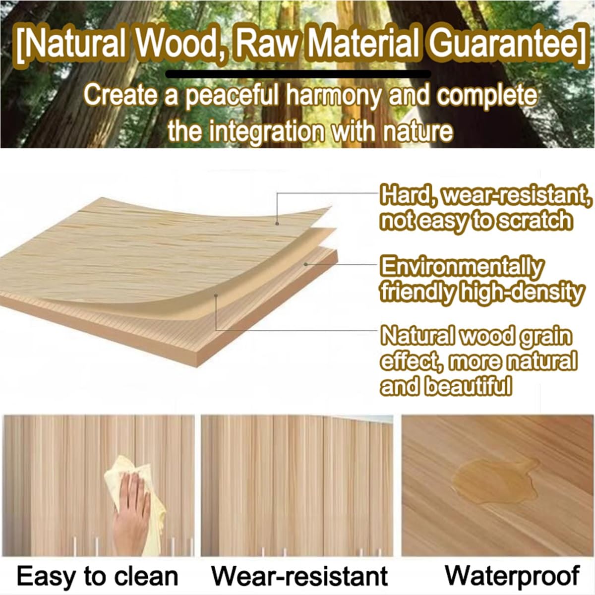 Folding Conference 1/2/4/6/8 Pack Table On Wheels Conference Room Table Flip Top Mobile Office Training Room Lockable Mobile Foldable Meeting Table Seminar Table for Home Office(8pack,47x20x30in) ZSPINJIA