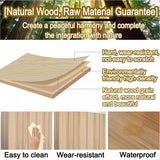 Folding Conference 1/2/4/6/8 Pack Table On Wheels Conference Room Table Flip Top Mobile Office Training Room Lockable Mobile Foldable Meeting Table Seminar Table for Home Office(8pack,47x20x30in) ZSPINJIA