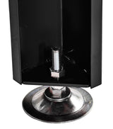 JEGS Heavy-Duty Steel Workbench [59.5 in. x 27.5 in. Bench Top] JEGS