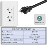 LTCCDSS Garner Outdoor Sauna 4 Person, Far Infrared Sauna, Low EMF Sauna Room for Home, Low EMF Heaters | Chromotherapys | Bluetooth Speakers | Canadian Hemlock | 59.1 * 82.7 * 48.4 LTCCDSS