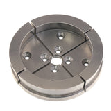 Hurricane Turning Tools, Deep Profile Large Dovetail Jaws for the HTC100 4 Jaw Wood Lathe Chuck Hurricane Turning Tools
