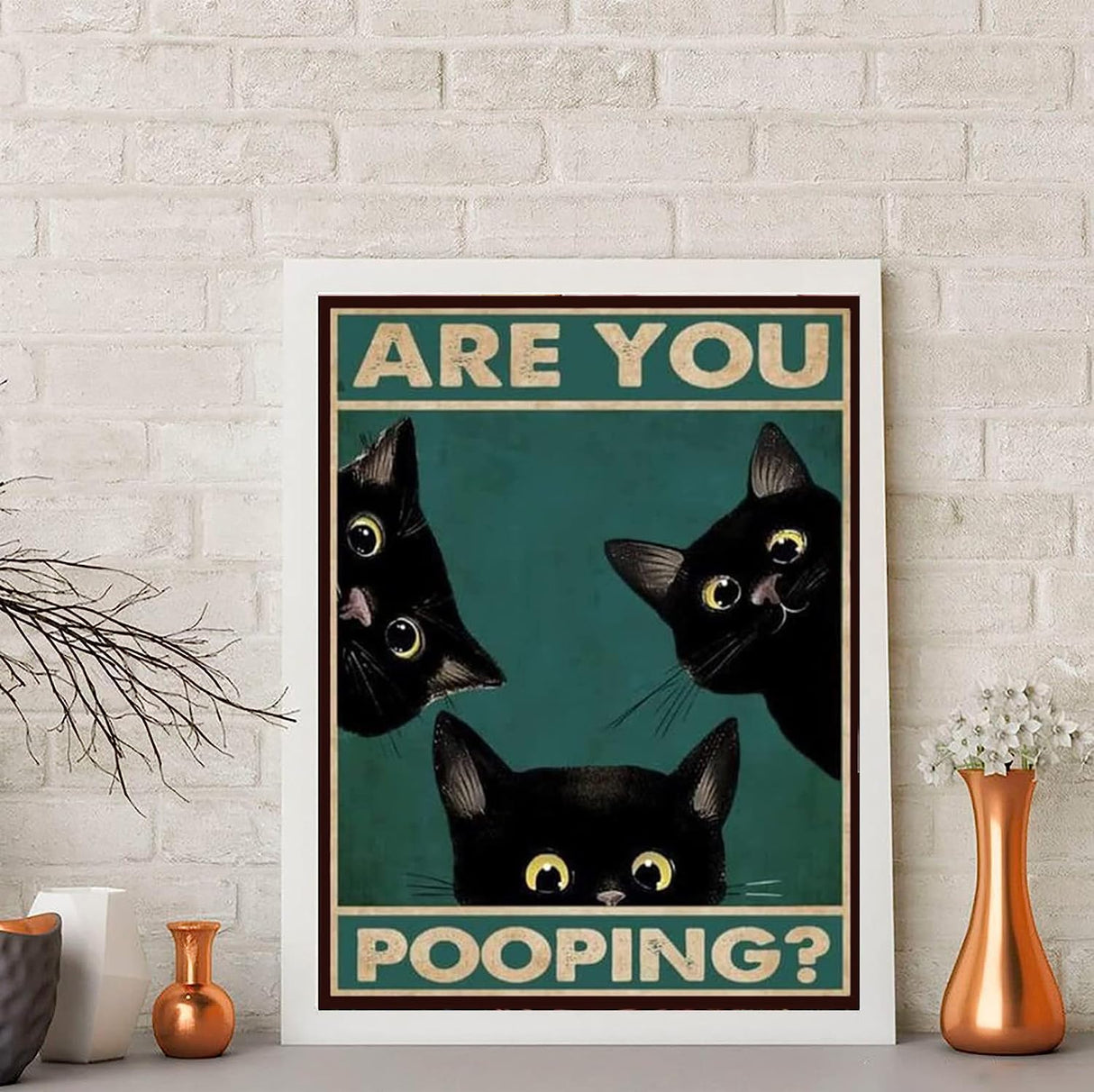 SOTYIOO Diamond Painting Kits for Adults. Dragon Diamond Art Full Drill Round Gem Art 5D Diamond Dots Suitable Home Wall Decor 12x16inch SOTYIOO