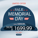 Domi 12' X 16' Hardtop Gazebo Outdoor Metal Gazebo with Galvanized Steel Double Roof Canopy, Aluminum Frame, Curtains and Netting for Patio, Deck, Garden, Grey domi outdoor living