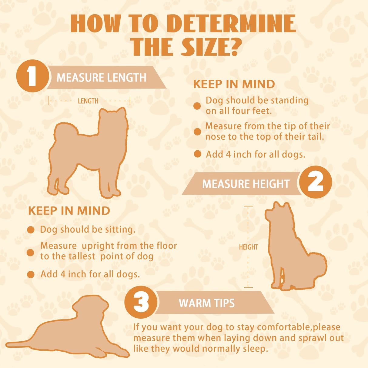 71 inches Extra Large Dog Crate Furniture for 2 Dogs Indoor Wooden Dog Kennel Furniture Large Breed Heavy Duty Dog Crates TV Stand with Removable Divider White NEBZHASK