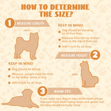 71 inches Extra Large Dog Crate Furniture for 2 Dogs Indoor Wooden Dog Kennel Furniture Large Breed Heavy Duty Dog Crates TV Stand with Removable Divider White NEBZHASK