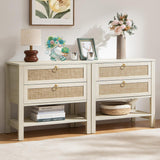 Tabletop Diamond Art Kits for Adults - Succulents Gnome Diamond Painting Figurines Ornaments, DIY Diamond Art Statues Diamond Dots Sculpture Special Shaped Paintings with Diamonds Gem Art and Crafts Yanfairy