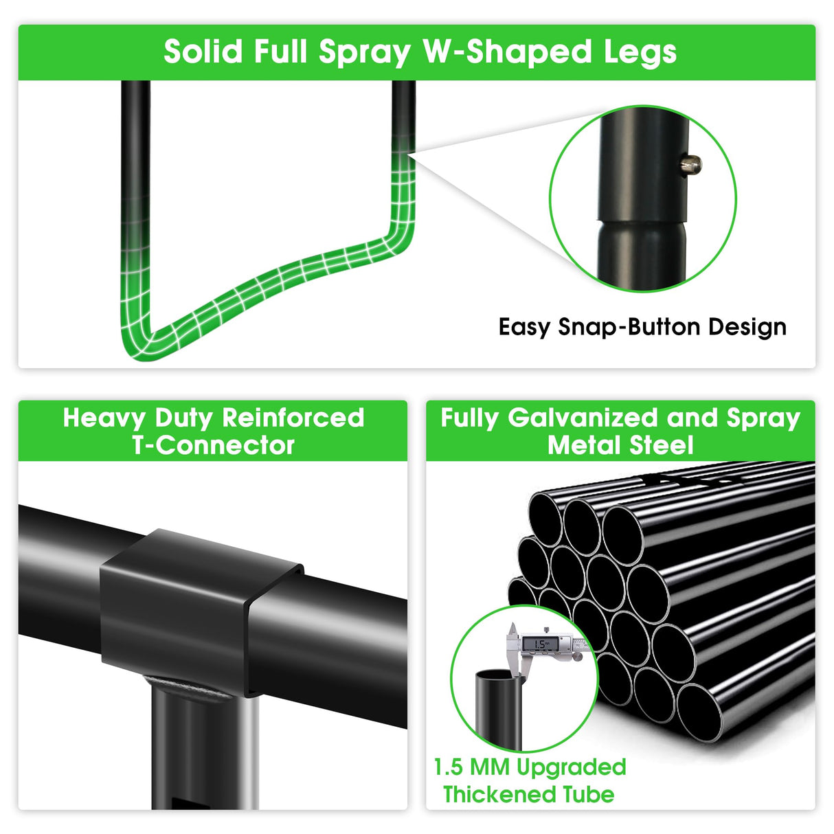 LHX 14FT Tranpoline for Adults and Kids, 1500LBS Tranpoline with Enclosure Net, Basketball Hoop and Ball, Outdoor Tranpoline with Light, Sprinkler, Ladder, Stakes Anchors - ASTM Approval LHX