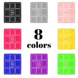 SHIYEL Gifts for Son Customized Blanket with Photo, Make a Personalized to My Son Blankets with Picture Custom Memories Souvenir Sublimation Throw Blanket for Best Son Ever, 8 Collage Made in USA SHIYEL