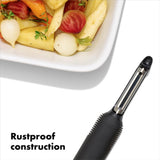 OXO Good Grips Swivel Vegetable Peeler OXO