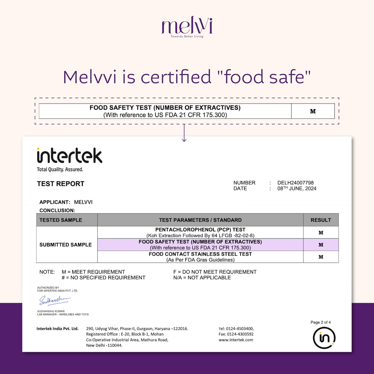 Melvvi Wooden Salad Bowl Set of 3 | 12" Large Acacia Wood Salad Serving Bowl with Servers | Big Pasta & Fruit Bowl | Mixing Bowls | Valentines day Gifts for Him & Her Melvvi