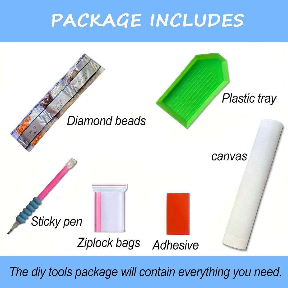 5D Space Scenery Diamond Art Kits for Adults,Full Round Drill Diamond Painting Kits for Beginner Space Landscape,DIY Gem Art and Crafts Paint by Diamonds Planets Scenery,Home Wall Decor 12X16Inch SJDIYSTORE