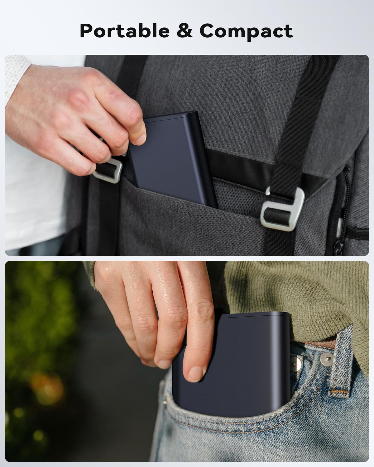 Wesdut 49-in-1 Small Screwdriver Set, [Super Durable] Tiny Torx Screwdriver Fits All Ring Doorbell, Precision Magnetic Mini Repair Tool Kit for Watch, Laptop, Eyeglass, Camera, Men Gift Screw Driver Wesdut