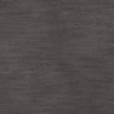 Signature Design by Ashley Bridson 5 Piece Counter Height Dining Room Set, Includes Table & 4 Bar Stools, Gray Signature Design by Ashley