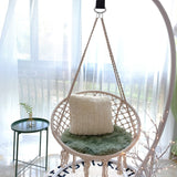 XonyiCos 4 PCS Short Straps Tree Swing Straps Hanging Kit, with Carabiners, Heavy Duty Suspension Kits for Gym Fitness Cable Machine Extension, Hanging Pulleys, Rings,Hammock Tree Straps XonyiCos