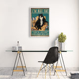 FORLAND Cat Diamond Painting Kits for Adults Beginners - 5D DIY Full Drill Diamond Kits Painting Crafts for Home Wall Decor, Diamond Art Kits,12x16inch (cat 2) FORLAND