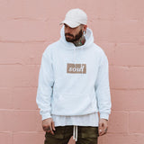 LYDTICK 20-Pack Blank Baseball Cap Trucker Hat Bulk Wholesale Sublimation Hats Adjustable Plain for Men Women, White LYDTICK