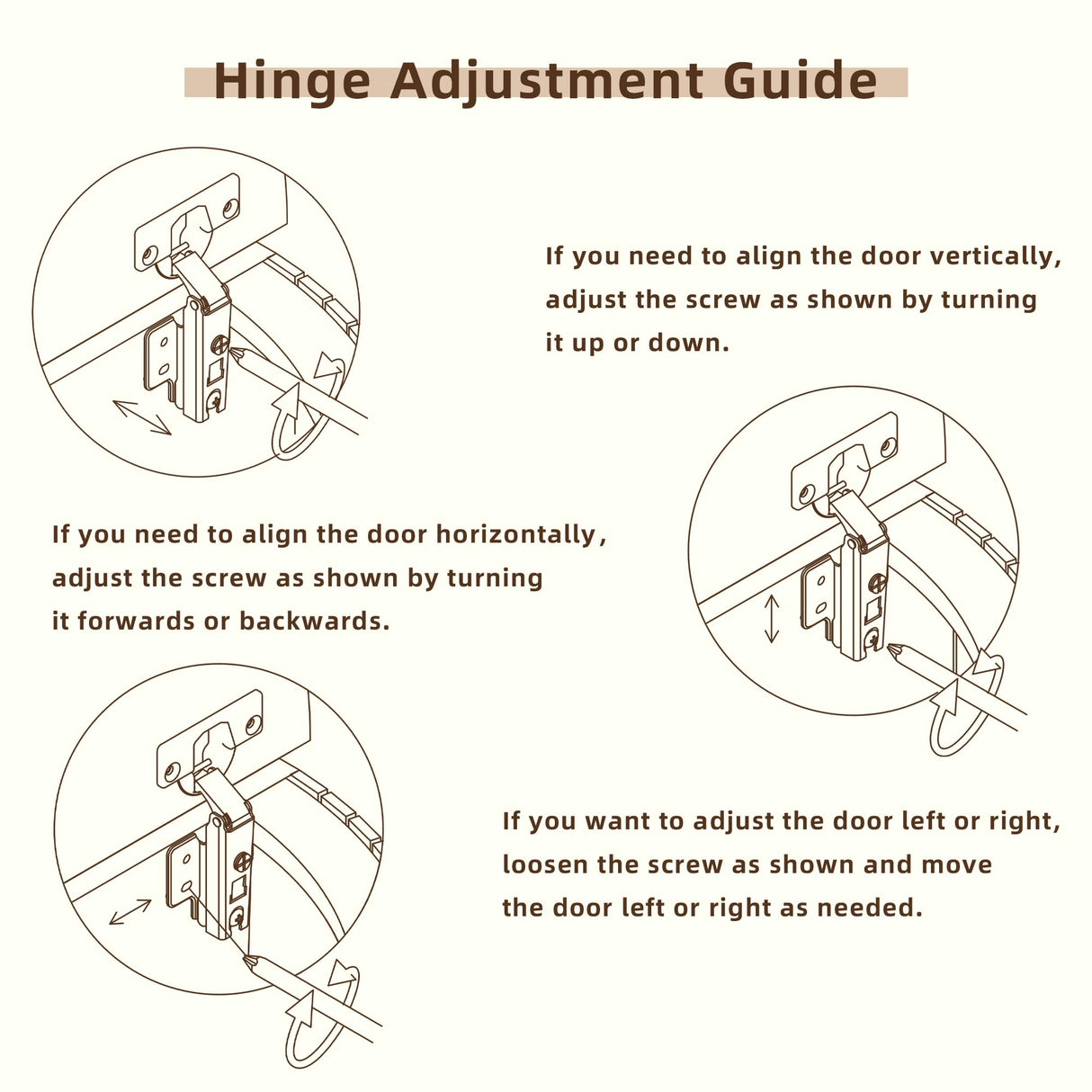 Oval Lift Top Coffee Table with Hidden Storage, Mid Century Modern Coffee Table with Lift Tabletop for Living Room, 47 Inch Large Wooden Center Table for Home Office (Walnut) Jimmhome