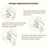 Oval Lift Top Coffee Table with Hidden Storage, Mid Century Modern Coffee Table with Lift Tabletop for Living Room, 47 Inch Large Wooden Center Table for Home Office (Walnut) Jimmhome