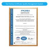 Homebuds 22lb Digital Food Scale Grams and Ounces in 1g, High Precision Assured by Kitchen Scale Professional Factory Since 2001, Gram Scale for Cooking and Baking, LED, 3*AAA Included, Black HomeBuds