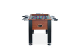 KICK Legend 55" Foosball Table (Original) KICK