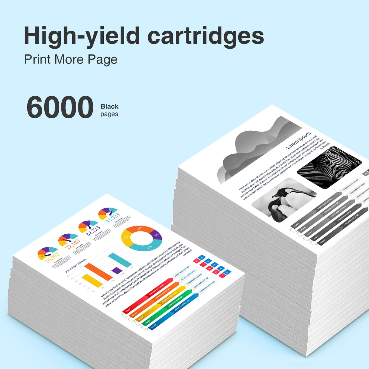 Faslvink Compatible 522 Black Ink Bottles ET-2800 ET-4800 ET-2400 ET-2803 Ink Refill Replacement for Epson 522 Ink Refill Bottles Black Use for Ecotank ET-2720 ET-4810 ET-2840 ET-4700 Printer (3-Black Faslvink