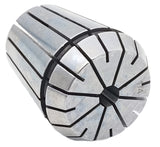 ER32 1/4 Collet Set,Spring Collet Set for CNC Engraving Machine and Milling Lathe Tool Him1my