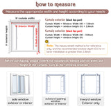 Lsjoaw Roll Up Reed Shade 75x72in (WxH)/191x183CM Outdoor Bamboo Shades Blinds Patio Blinds Roman Roller Blinds Curtain with Lifter Porch Window Privacy Brown Lsjoaw