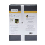 Southworth Inkjet & Laser Printer Paper, 8.5" x 11", 28 lb., Radiant White, 550 Sheets (91723-01) Southworth