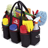 Husky 14 in. Supply Bag Husky