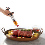 OXO Good Grips Flavor Injector for Meat & Poultry OXO