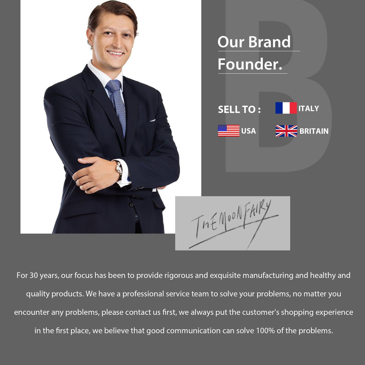 Bezuny 63" H|32" W All-Metal Garage Shelving Unit and Storage-Easy Assembly Shelves 5-Tier Rack|Heavy-Duty Adjustable Shelf|Steel Shelves for Industrial,Warehouse,Basement (16" D x 32" W x 63" H) Bezuny