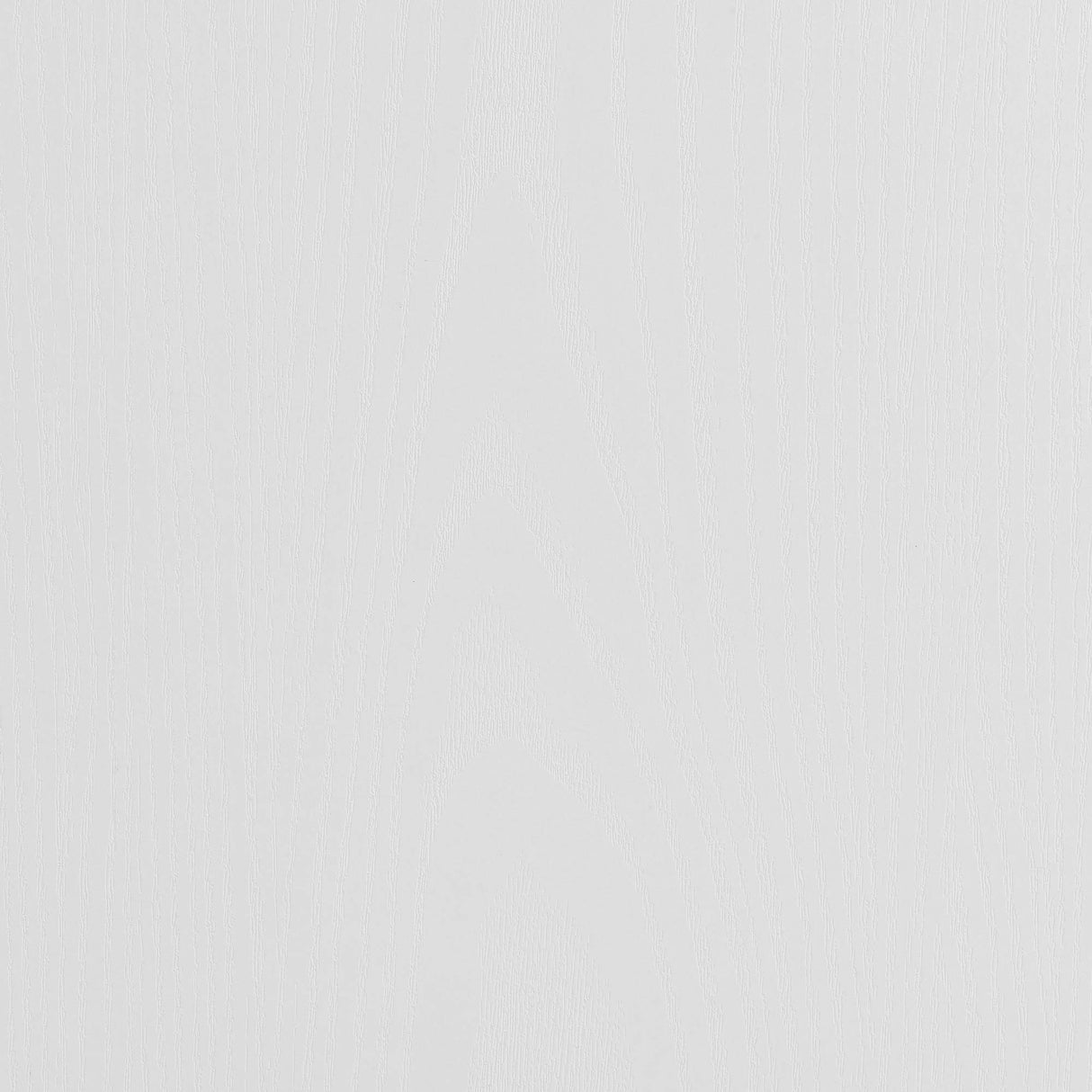 Convenience Concepts Designs2Go Monterey TV Stand with Cabinets and Shelves Home_Furniture_and_Decor, 47.25"L x 15.75"W x 21.25"H, White Convenience Concepts