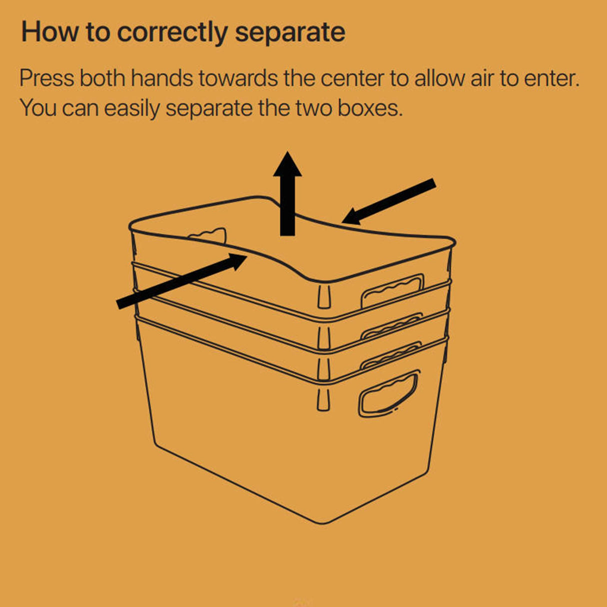 theaoo Clear Storage Bins with Lids Stackable - Large Plastic Containers for Pantry Organization and Storage - Perfect for kitchen,Fridge,Laundry Room,Bathroom,Garage,Closet,Cabinet Organizer - 8 Pack theaoo