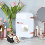 3 x 3 Inch Sublimation Blank Refrigerator Magnets Sublimation Square Fridge Magnets Sublimation Magnet Blanks MDF Sublimation Blanks DIY Decorative Magnets for Car Home Office Kitchen Wall (36) Flutesan