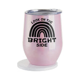 Craft Express Sublimation Blank Ceramic Coaster - White Drink Coasters Ready to be Personalized with Flat Heat Press - 4 Pack Craft Express