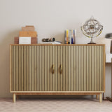 Livelynine Peel and Stick Wallpaper Wood Slats Self Adhesive Wall Paper 15.8x197 Faux Wood Contact Paper Peel and Stick Accent Wall Vinyl Cubicle Wallpaper Natural Wooden Slats for Wall Decor Bedroom Livelynine