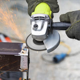 ARyee 3000mAh P108 Compatible with Ryobi Lithium Battery 18 Volt ONE+ P102 P103 P104 P105 P107 P108 P109 P190 P191 P122 with LED ARyee