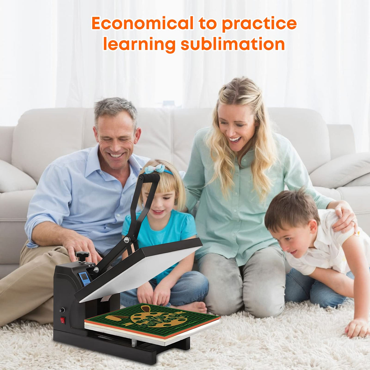 Blank Garden Flags 3-layer Fabric Double Sided Sublimation Lawn Yard Banner for Heat Transfer Vinyl 12X18 In 40 Pack White WANZELONYO