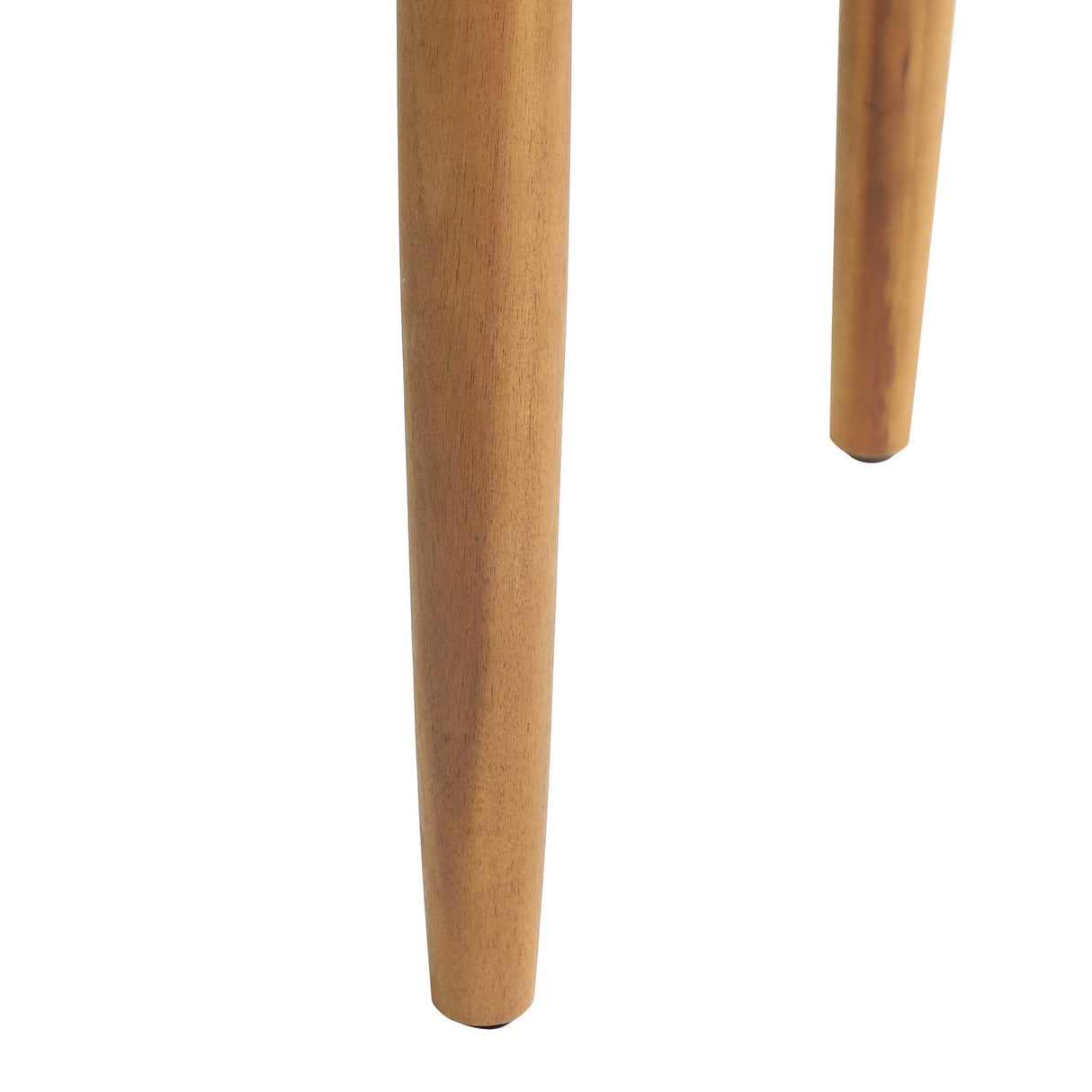 Christopher Knight Home Side Table, Teak Christopher Knight Home