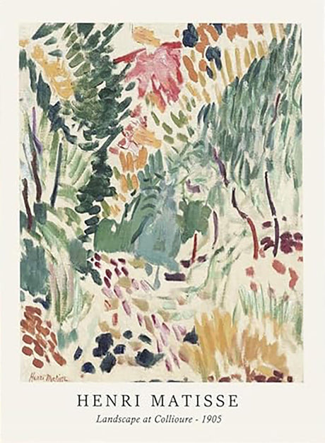 Vintage Flowers Diamond Art Kits for Adults Beginner, Art DIY Modern Diamond Painting 5D Round Full Drill Diamond Dots Gem Art Crafts with Tools,Funny Crafts for Home Wall Decor&Gift-12x16in KICHANG