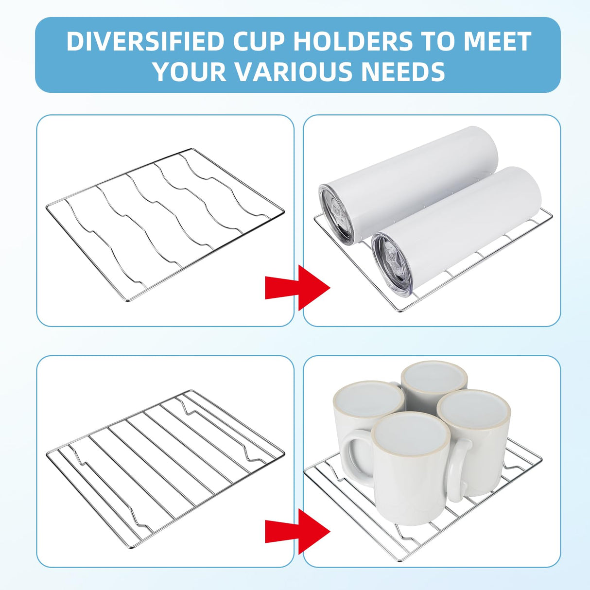 ZeLing HTL Sublimation Oven Machine 1200W Mini Sublimation Oven for Tumblers, Double heating tube Convection Oven for Sublimation Blanks Mugs Tumblers Cups Water Bottles Bulk Printing ZeLing HTL